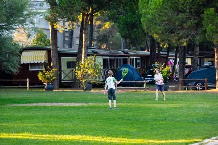 zobacz camping - zdjęcie 10