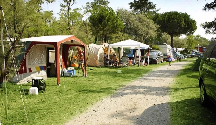 zobacz camping - zdjęcie 9