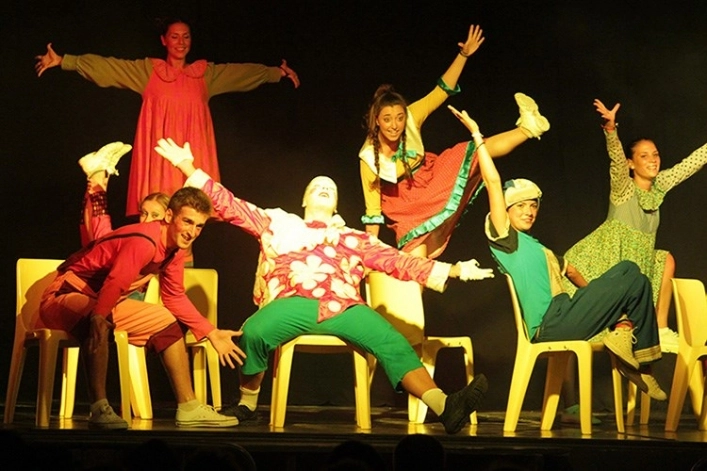 zobacz camping - zdjęcie 8