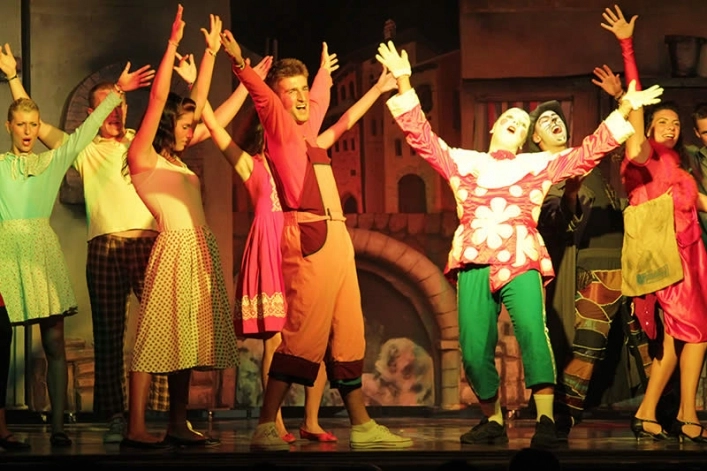 zobacz camping - zdjęcie 7