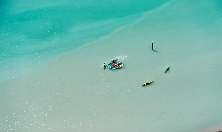 zobacz camping - zdjęcie 1