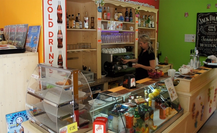 zobacz camping - zdjęcie 9