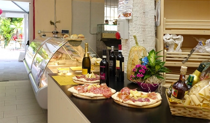 zobacz camping - zdjęcie 8