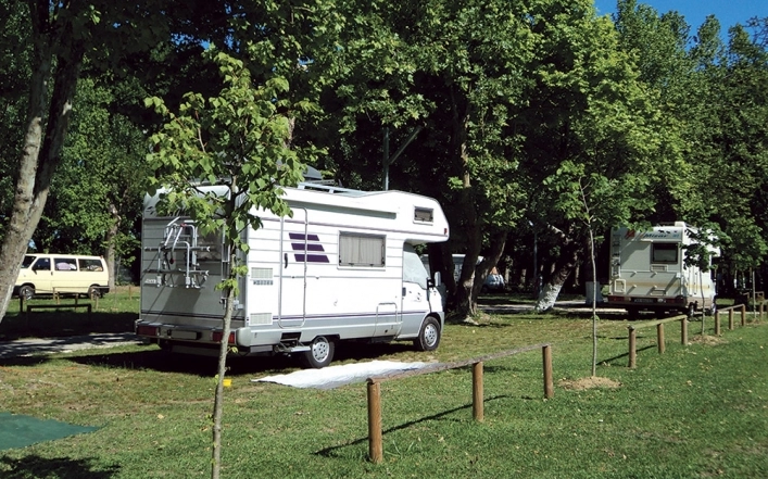 zobacz camping - zdjęcie 5