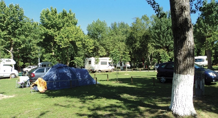 zobacz camping - zdjęcie 4