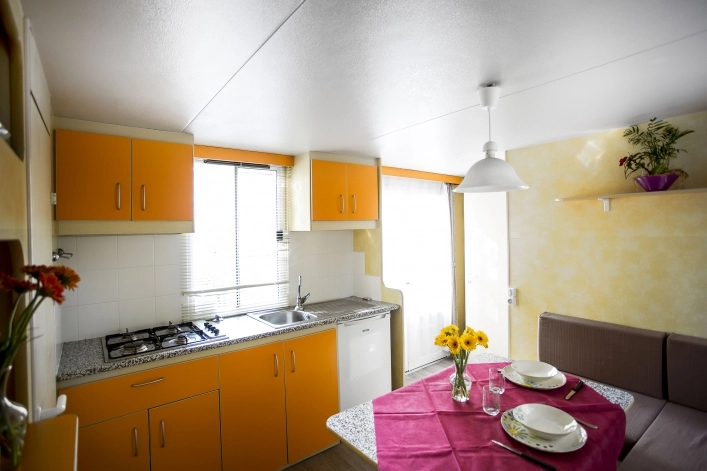 zobacz camping - zdjęcie 13