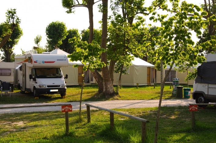 zobacz camping - zdjęcie 10