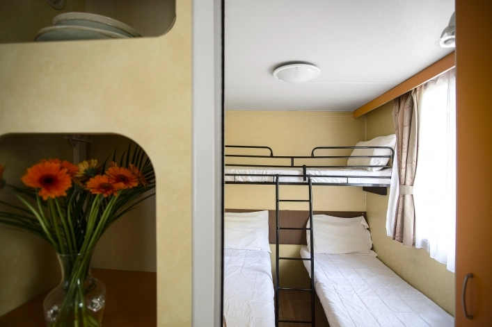 zobacz camping - zdjęcie 14