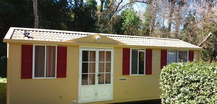 zobacz camping - zdjęcie 12