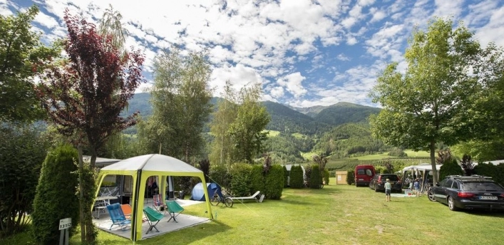 zobacz camping - zdjęcie 39