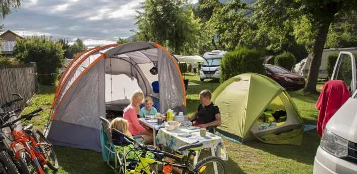 zobacz camping - zdjęcie 37