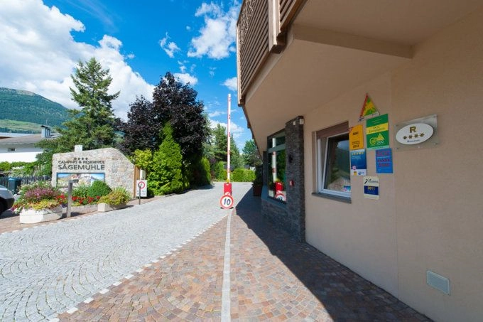 zobacz camping - zdjęcie 36