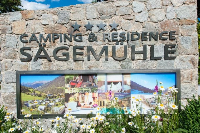 zobacz camping - zdjęcie 35