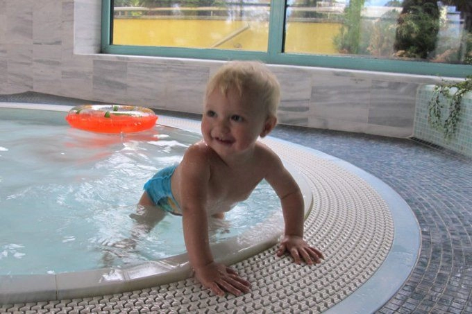 zobacz camping - zdjęcie 34