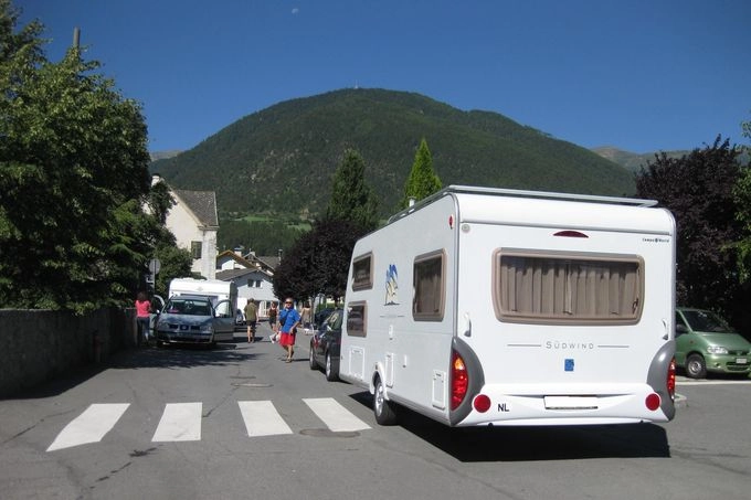 zobacz camping - zdjęcie 33