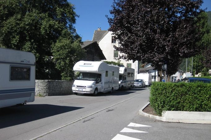 zobacz camping - zdjęcie 32