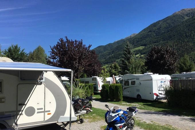 zobacz camping - zdjęcie 31