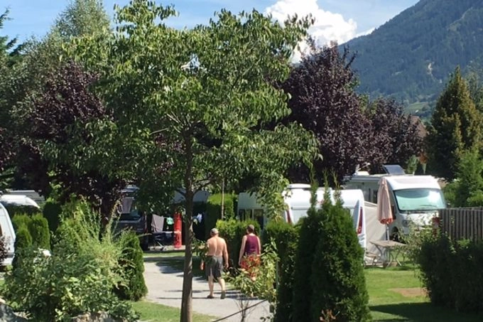 zobacz camping - zdjęcie 30