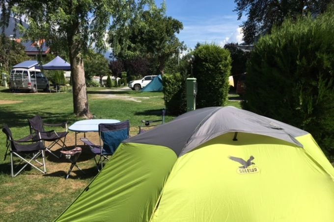 zobacz camping - zdjęcie 29