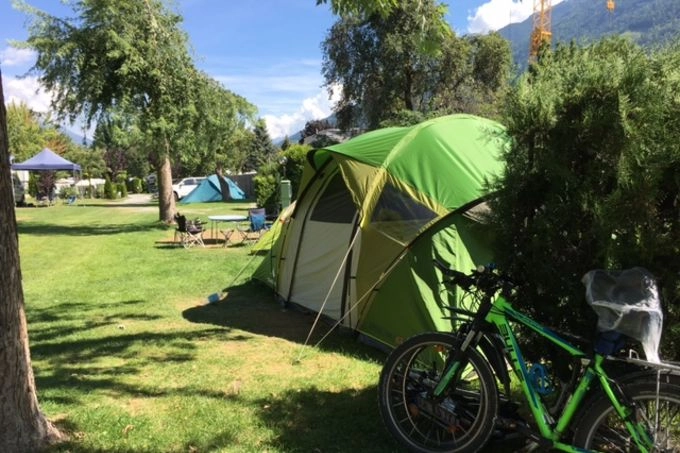 zobacz camping - zdjęcie 28