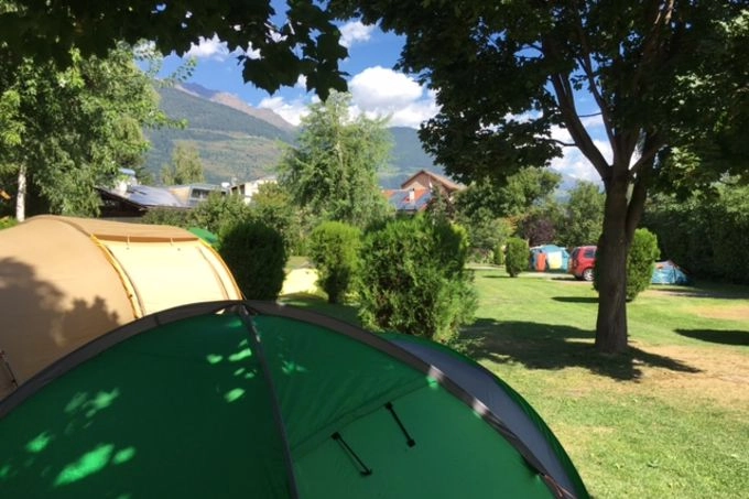 zobacz camping - zdjęcie 27