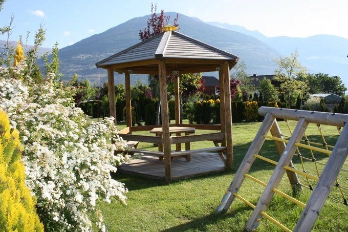 zobacz camping - zdjęcie 26