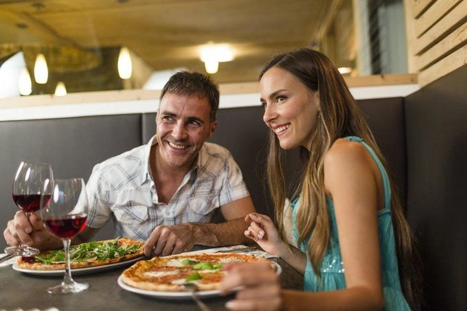 zobacz camping - zdjęcie 25