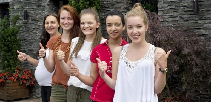 zobacz camping - zdjęcie 24