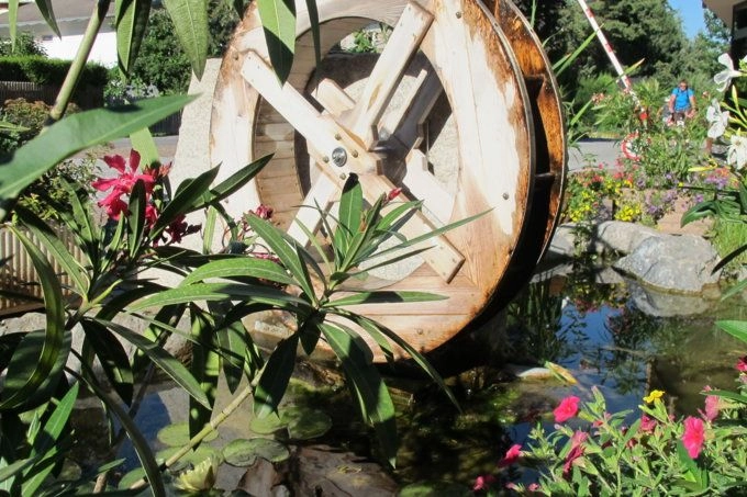 zobacz camping - zdjęcie 23