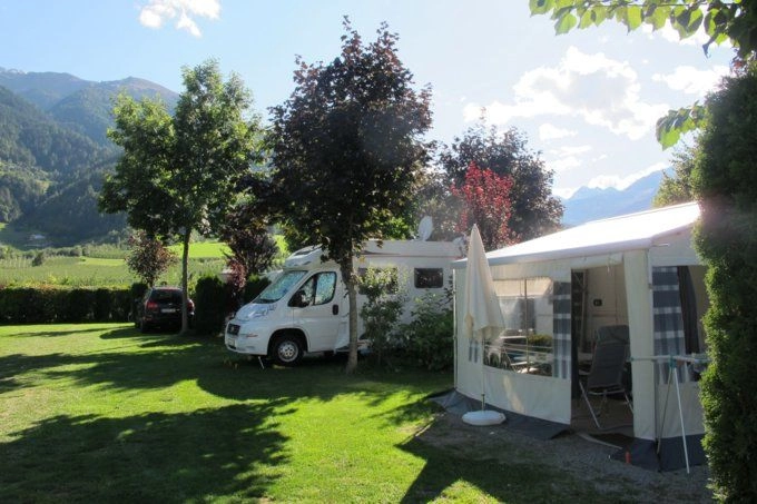 zobacz camping - zdjęcie 22