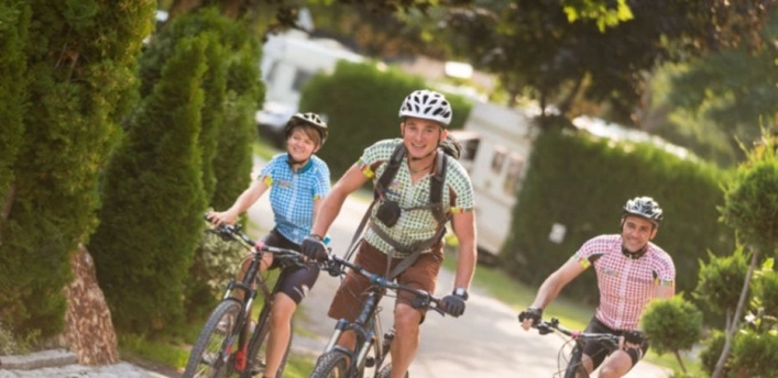 zobacz camping - zdjęcie 20