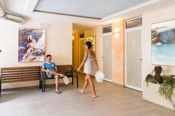 zobacz camping - zdjęcie 19