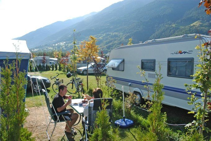 zobacz camping - zdjęcie 18