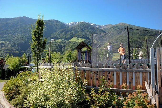 zobacz camping - zdjęcie 17