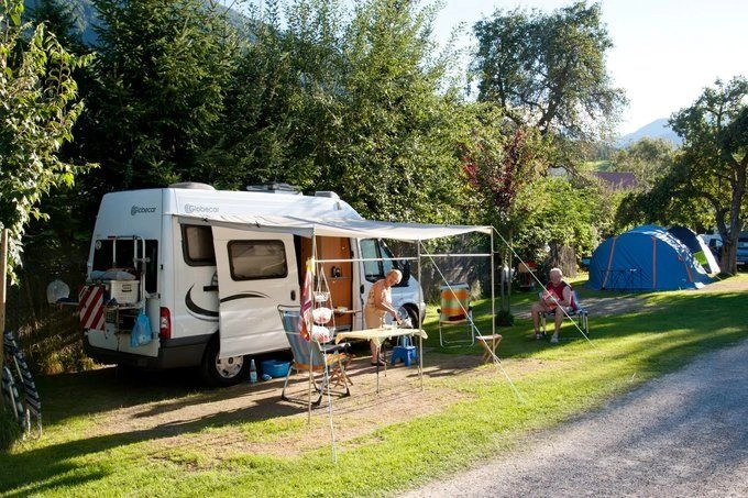 zobacz camping - zdjęcie 16