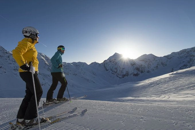 zobacz camping - zdjęcie 15