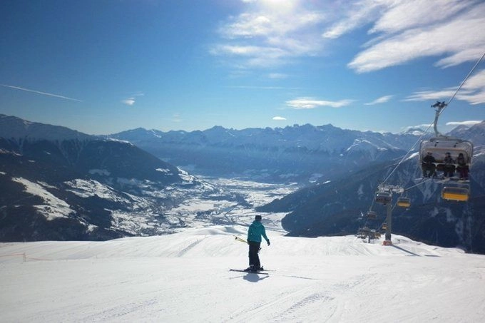 zobacz camping - zdjęcie 14