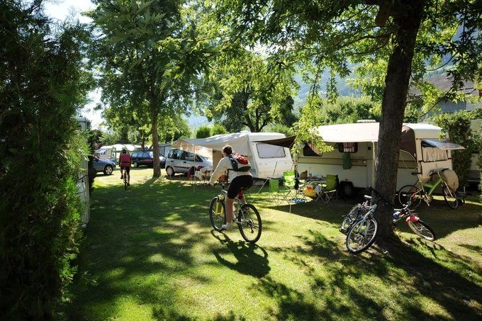 zobacz camping - zdjęcie 13