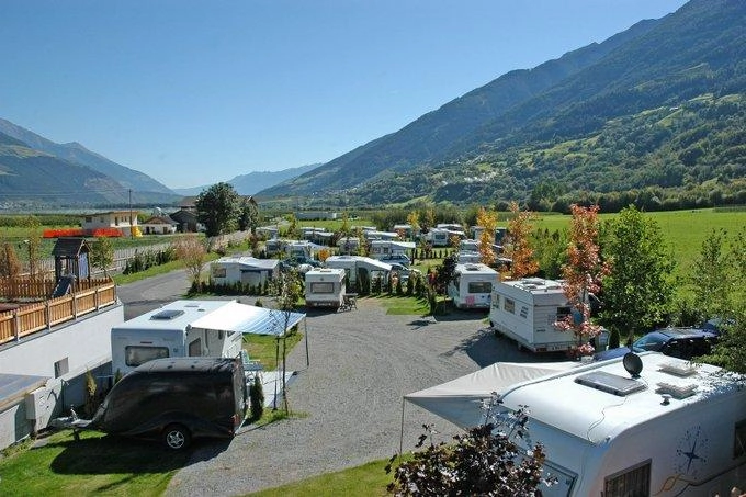 zobacz camping - zdjęcie 12