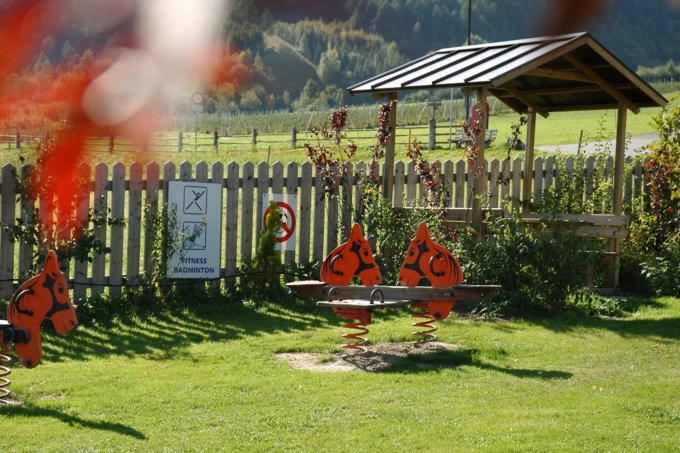 zobacz camping - zdjęcie 11