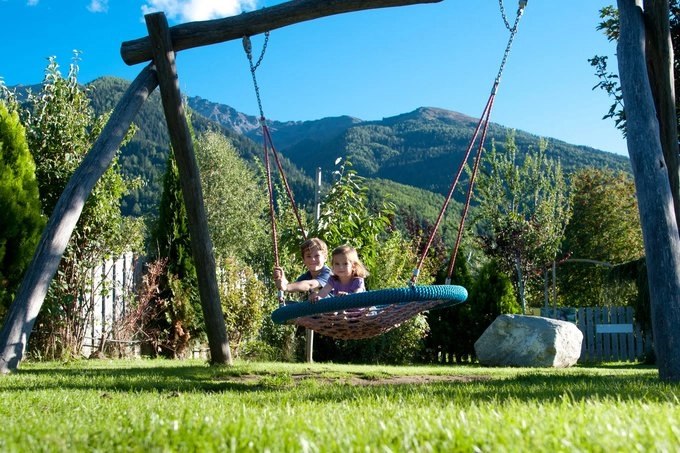 zobacz camping - zdjęcie 10