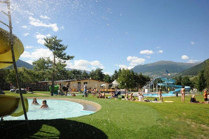 zobacz camping - zdjęcie 8