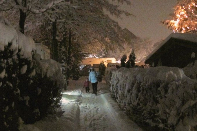 zobacz camping - zdjęcie 7