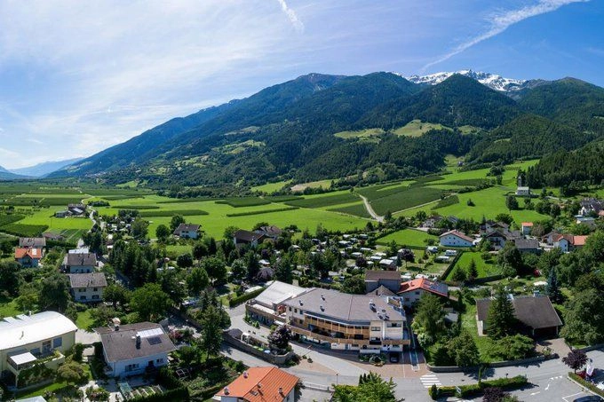 zobacz camping - zdjęcie 6