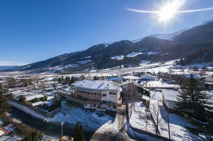 zobacz camping - zdjęcie 3