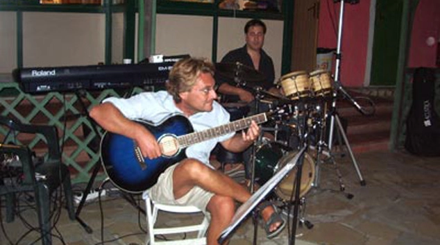 zobacz camping - zdjęcie 27