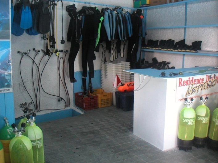 zobacz camping - zdjęcie 26