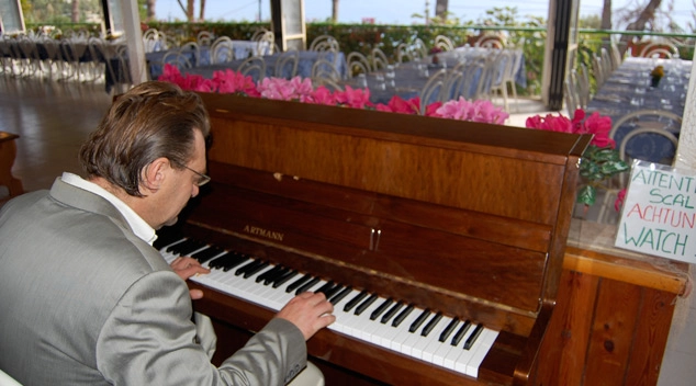 zobacz camping - zdjęcie 25