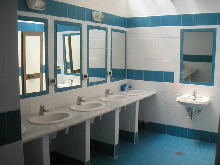 zobacz camping - zdjęcie 24