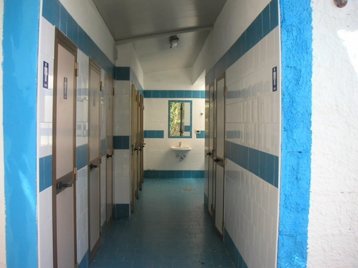 zobacz camping - zdjęcie 23